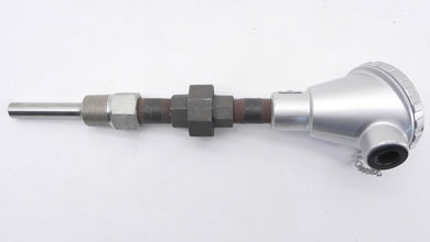 Belex Thermocouple T-5742.3RS - Advance Operations