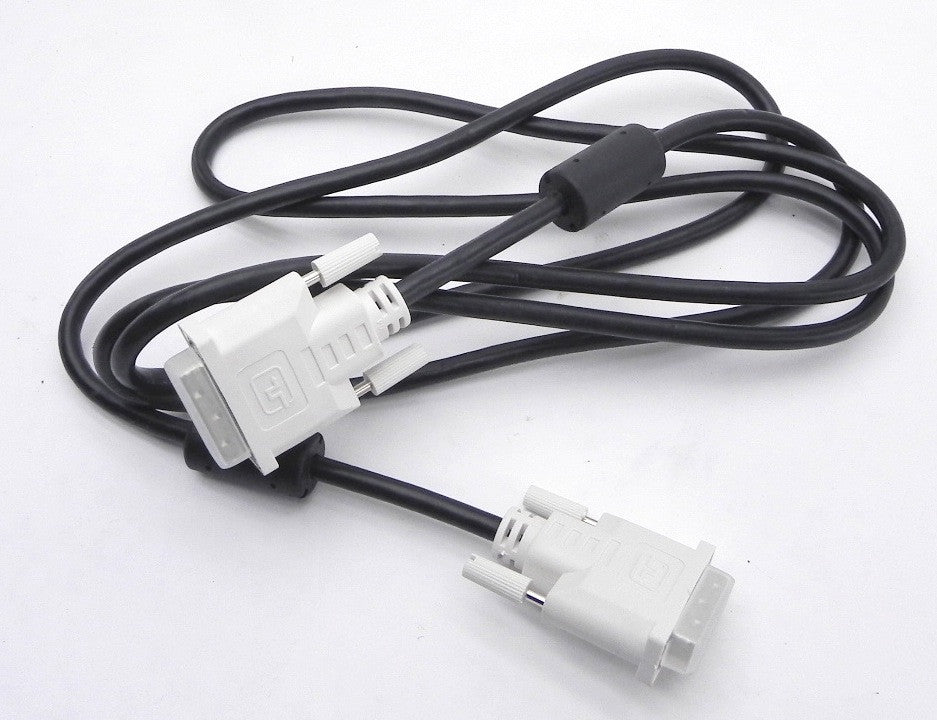 Generic Cable 5KL1A08501HT0W6YA - Advance Operations