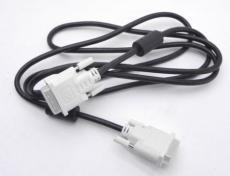 Generic Cable 5KL1A08501HT0W6YA - Advance Operations