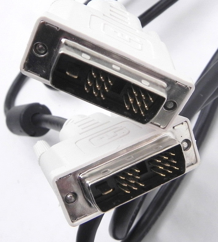 Generic Cable 5KL1A08501HT0W6YA - Advance Operations