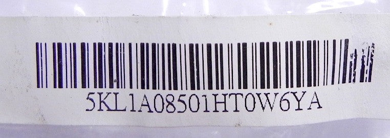 Generic Cable 5KL1A08501HT0W6YA - Advance Operations