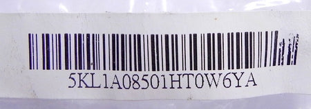 Generic Cable 5KL1A08501HT0W6YA - Advance Operations