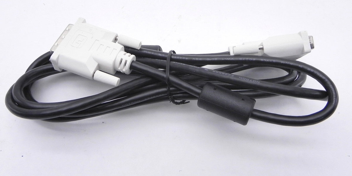 Generic Cable 5KL1A08501HT0W72G - Advance Operations