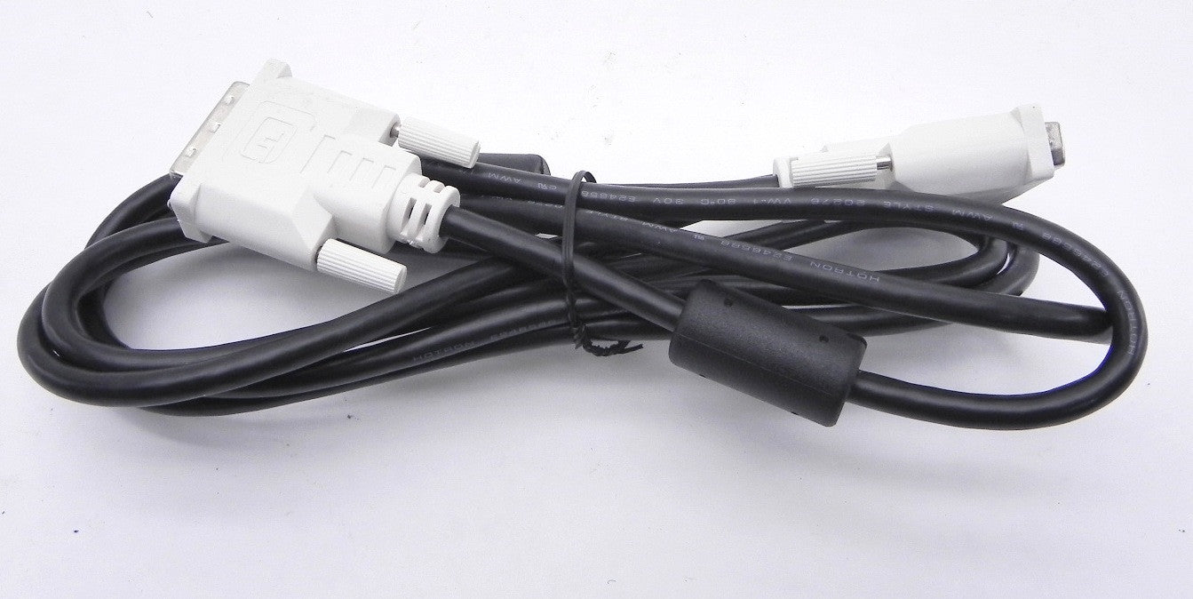 Generic Cable 5KL1A08501HT0W72G - Advance Operations