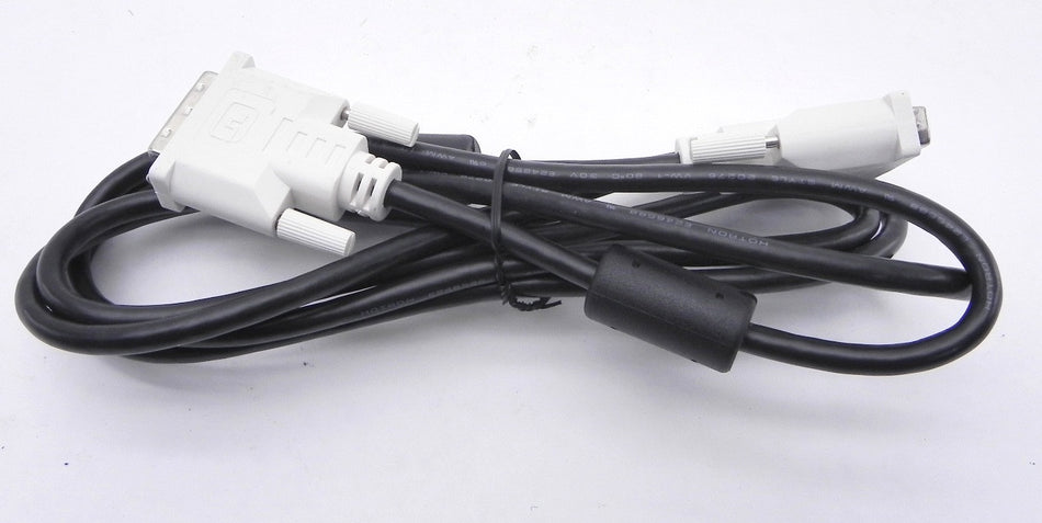 Generic Cable 5KL1A08501HT0W72G - Advance Operations