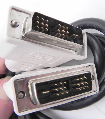 Generic Cable 5KL1A08501HT0W72G - Advance Operations