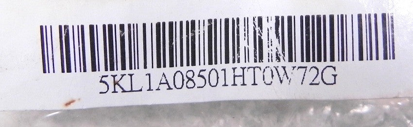 Generic Cable 5KL1A08501HT0W72G - Advance Operations