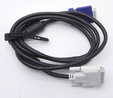Generic Cable 5KL1A06501HT0F1IT - Advance Operations