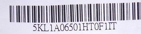 Generic Cable 5KL1A06501HT0F1IT - Advance Operations