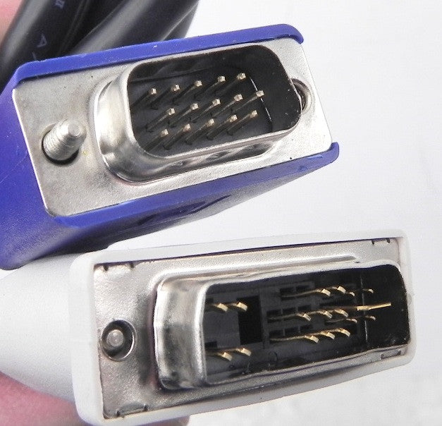 Generic Cable 5KL1A06501HT0F1IT - Advance Operations