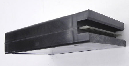 ISCO Preprogrammed Device Module 60-2874-038 - Advance Operations