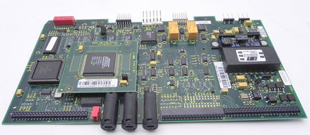 ABB Harmony AOT150 Board 6642429A1  Rev A - Advance Operations