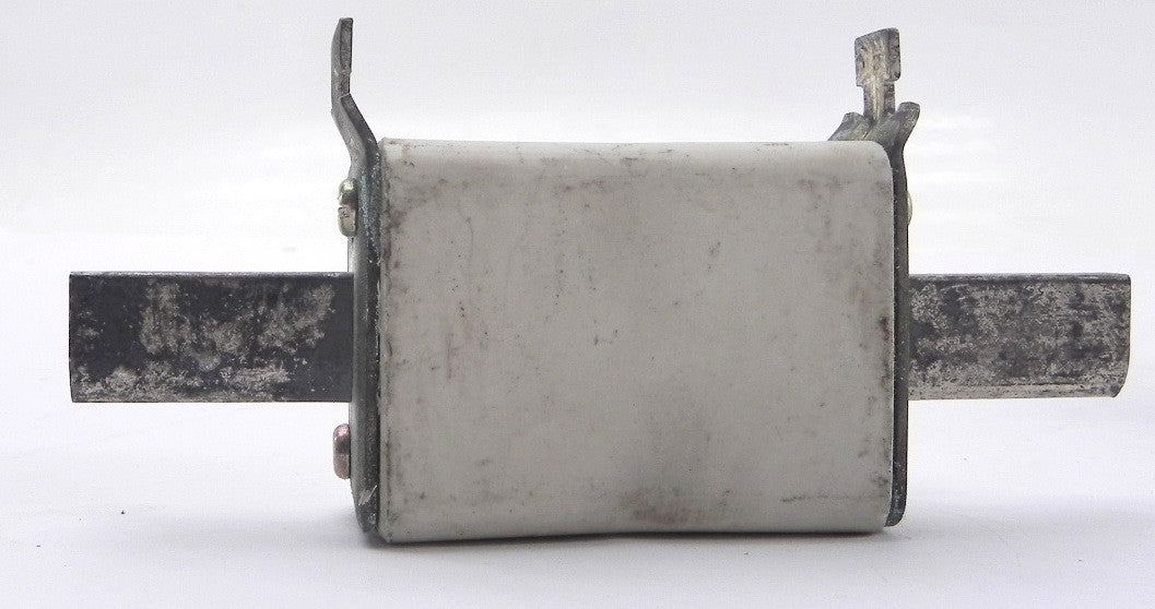 Siemens Fuse 3NA1103 500V 35A (3) - Advance Operations