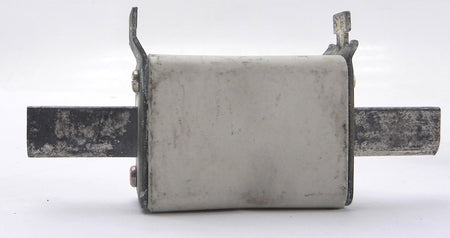 Siemens Fuse 3NA1103 500V 35A (3) - Advance Operations