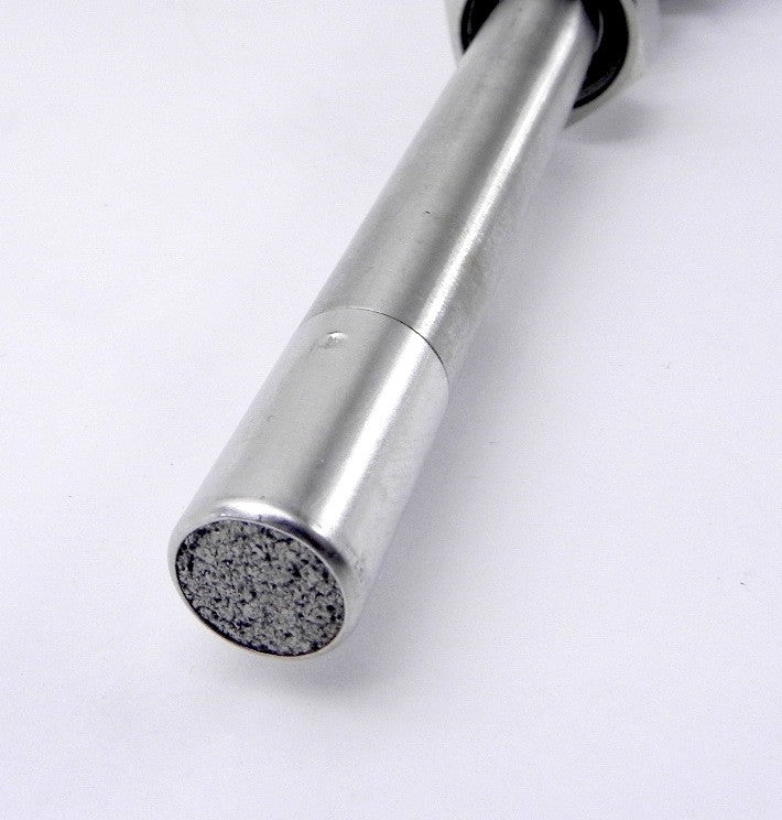 Endress Hauser Probe Sensor DY-532255SC1 - Advance Operations