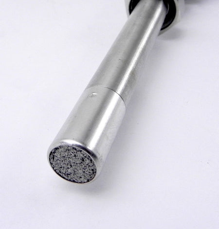 Endress Hauser Probe Sensor DY-532255SC1 - Advance Operations