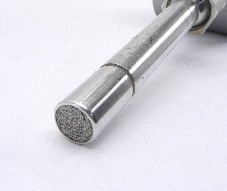 Endress Hauser Probe Sensor DY-432/25-0-C1 - Advance Operations