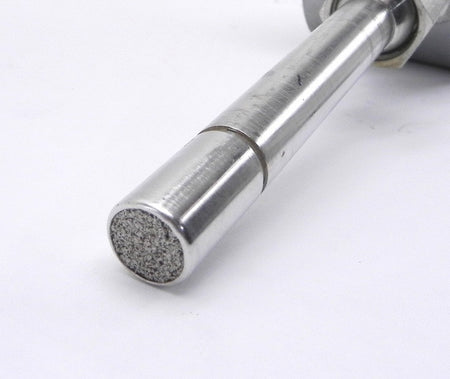 Endress Hauser Probe Sensor DY-432/25-0-C1 - Advance Operations