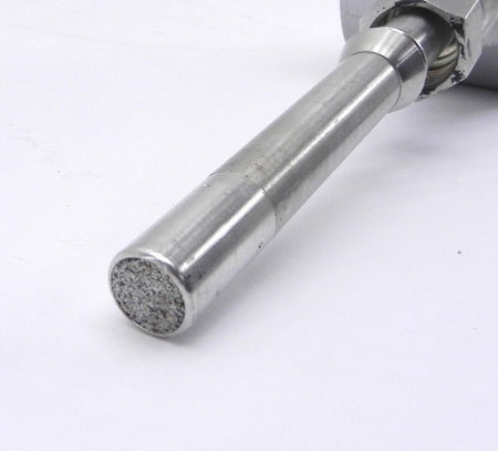 Endress Hauser Probe Sensor DY-532/19SC1 - Advance Operations