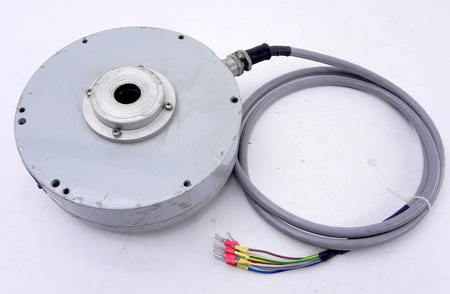Asea Rotary Encoder YL222001-CZ  QGFA 120 - Advance Operations