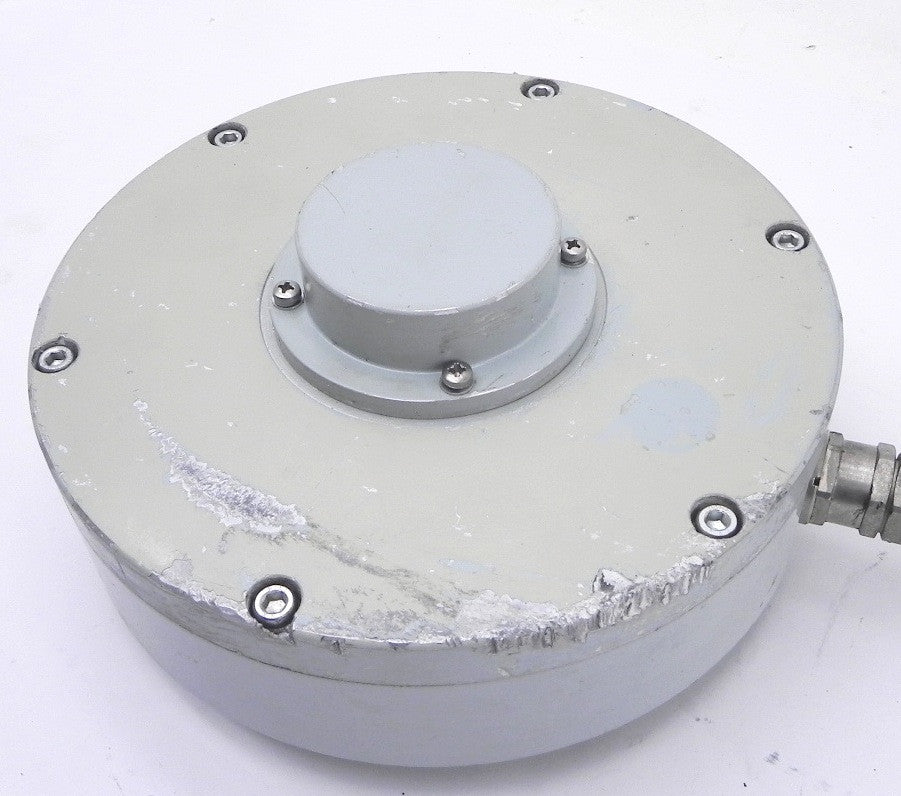 Asea Rotary Encoder YL222001-CZ  QGFA 120 - Advance Operations