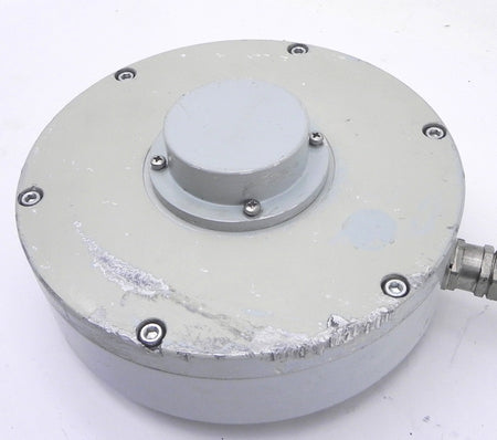 Asea Rotary Encoder YL222001-CZ  QGFA 120 - Advance Operations