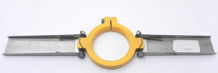 Crane Safety Hook Latch Double KC09 1100130 - Advance Operations