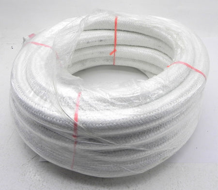 3R Industries Braided Fiberglass Packing TXP650 2" x 50' - Advance Operations