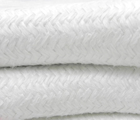 3R Industries Braided Fiberglass Packing TXP650 2" x 50' - Advance Operations