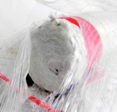 3R Industries Braided Fiberglass Packing TXP650 2" x 50' - Advance Operations