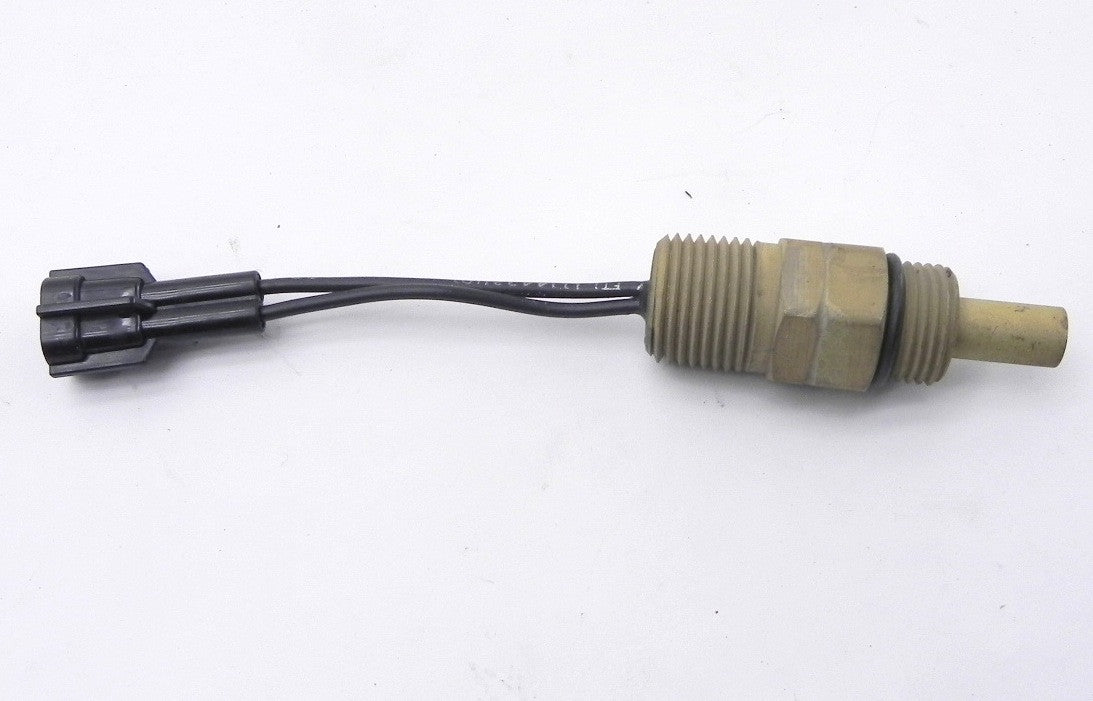 York Thermistor 025 31134 000 New - Advance Operations