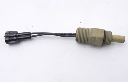 York Thermistor 025 31134 000 New - Advance Operations