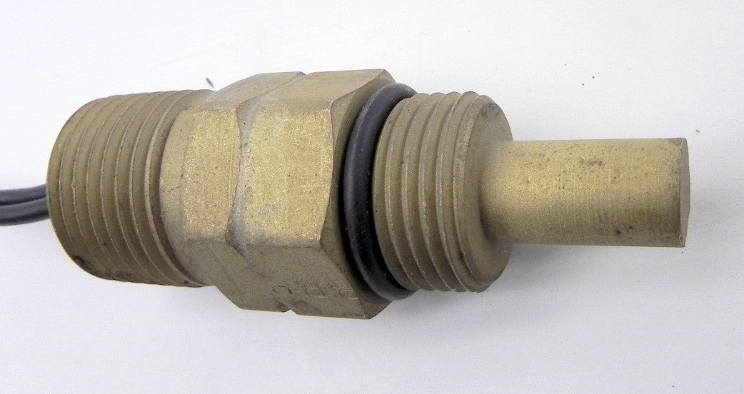 York Thermistor 025 31134 000 New - Advance Operations