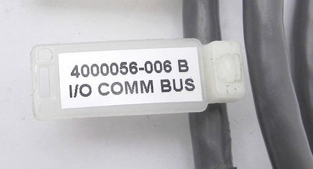 Triconex Cable Wire Assembly 4000056-006 B 5 Pin - Advance Operations