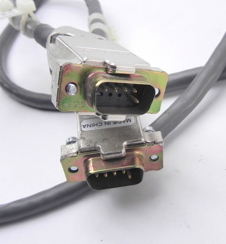 Triconex Cable Wire Assembly 4000056-006 B 5 Pin - Advance Operations