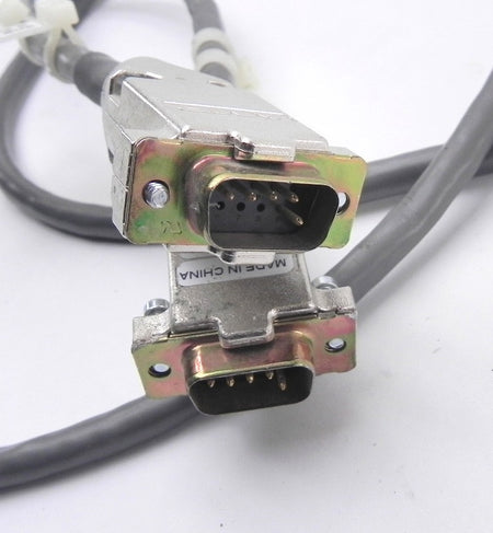 Triconex Cable Wire Assembly 4000056-006 B 5 Pin - Advance Operations