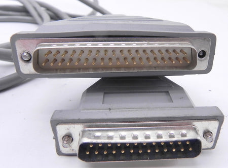 CTI Industries Adapter Module Cable CABO4MT - Advance Operations
