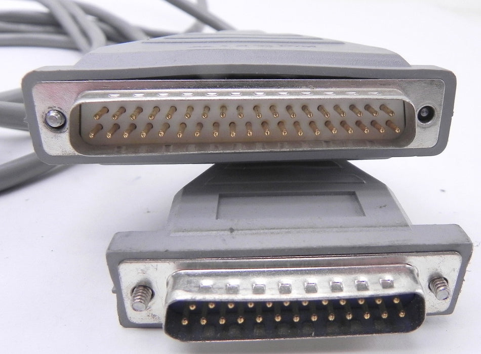 CTI Industries Adapter Module Cable CABO4MT - Advance Operations