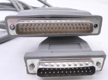 Load image into Gallery viewer, CTI Industries Adapter Module Cable CABO4MT - Advance Operations
