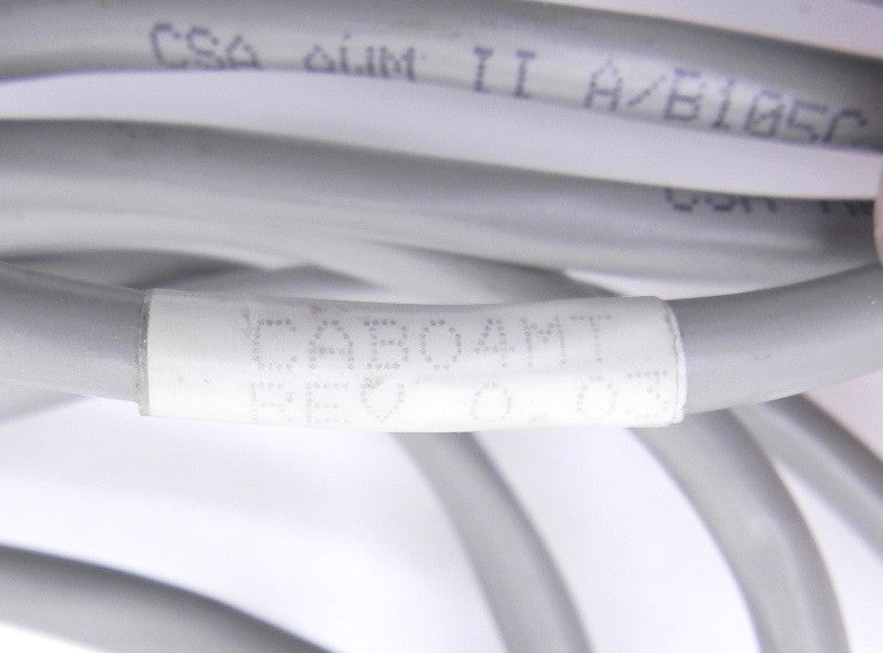 CTI Industries Adapter Module Cable CABO4MT - Advance Operations