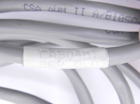 CTI Industries Adapter Module Cable CABO4MT - Advance Operations