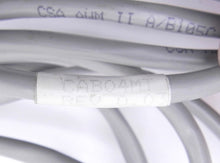 Load image into Gallery viewer, CTI Industries Adapter Module Cable CABO4MT - Advance Operations
