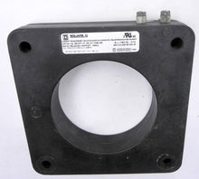 Load image into Gallery viewer, Square D Current Transformer 170R-162 600V 1600:5 - Advance Operations
