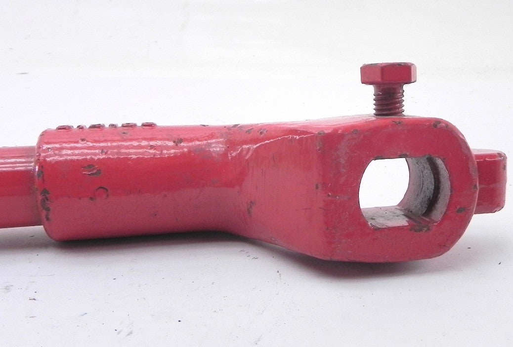 Durco Valve Handle 518106 20" - Advance Operations
