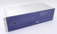 Load image into Gallery viewer, Schweitzer Communications Processor SEL-2032 - Advance Operations
