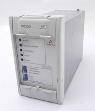 Load image into Gallery viewer, Micom Areva P592 Communication Interface P592601A0M0000A - Advance Operations
