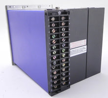 Load image into Gallery viewer, Alstom Gec Protection Relay MFAC34N1BB3001A - Advance Operations
