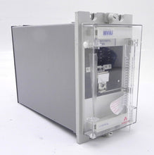 Load image into Gallery viewer, Areva Low Burden Tripping Relay MVAJ11L1GB0771A - Advance Operations
