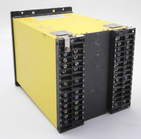Gec Differential Overcurrent Relay KCEG14001F15MEE - Advance Operations