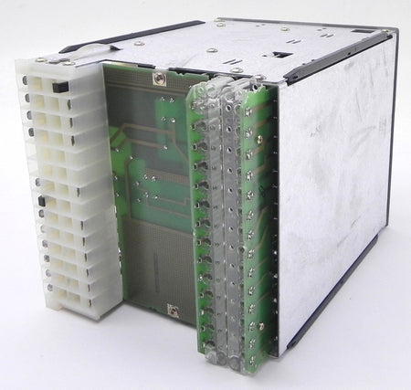 Gec Differential Overcurrent Relay KCEG14001F15MEE Used - Advance Operations